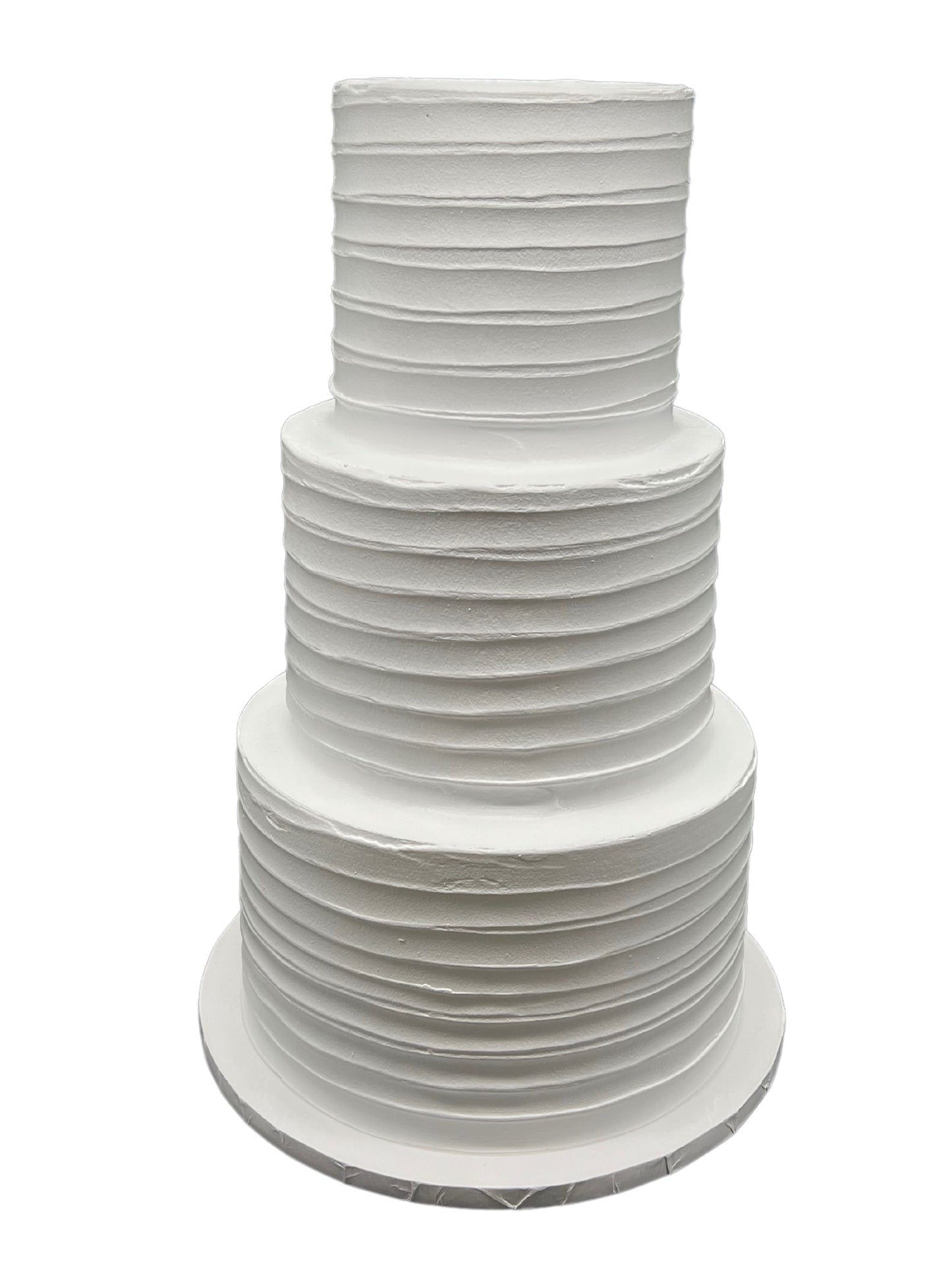Faux Cake – Perfect for Any Occasion!