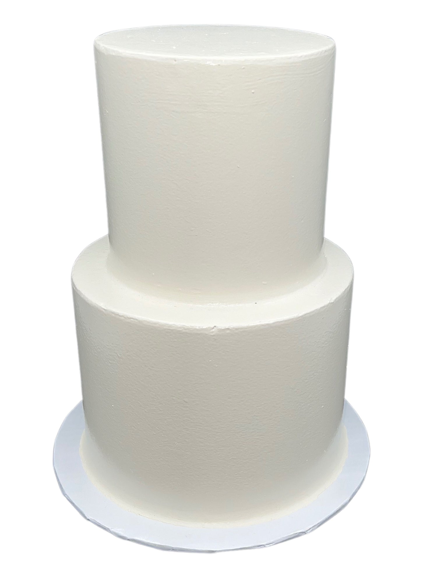 Faux Cake – Perfect for Any Occasion!