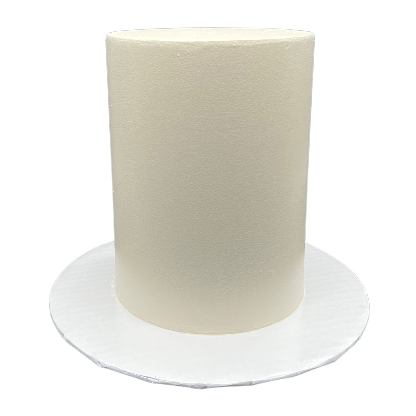 Faux Cake – Perfect for Any Occasion!