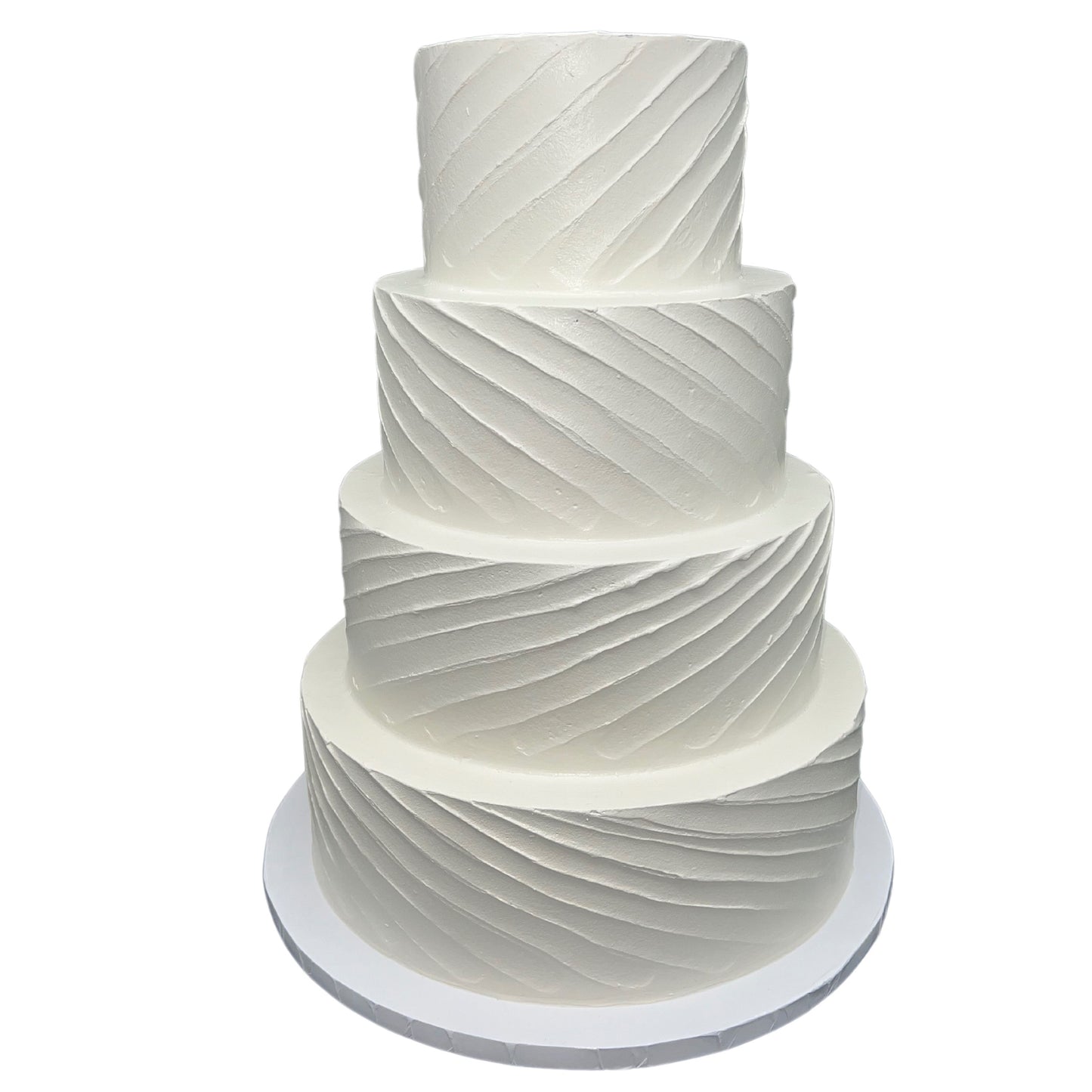 Faux Cake – Perfect for Any Occasion!