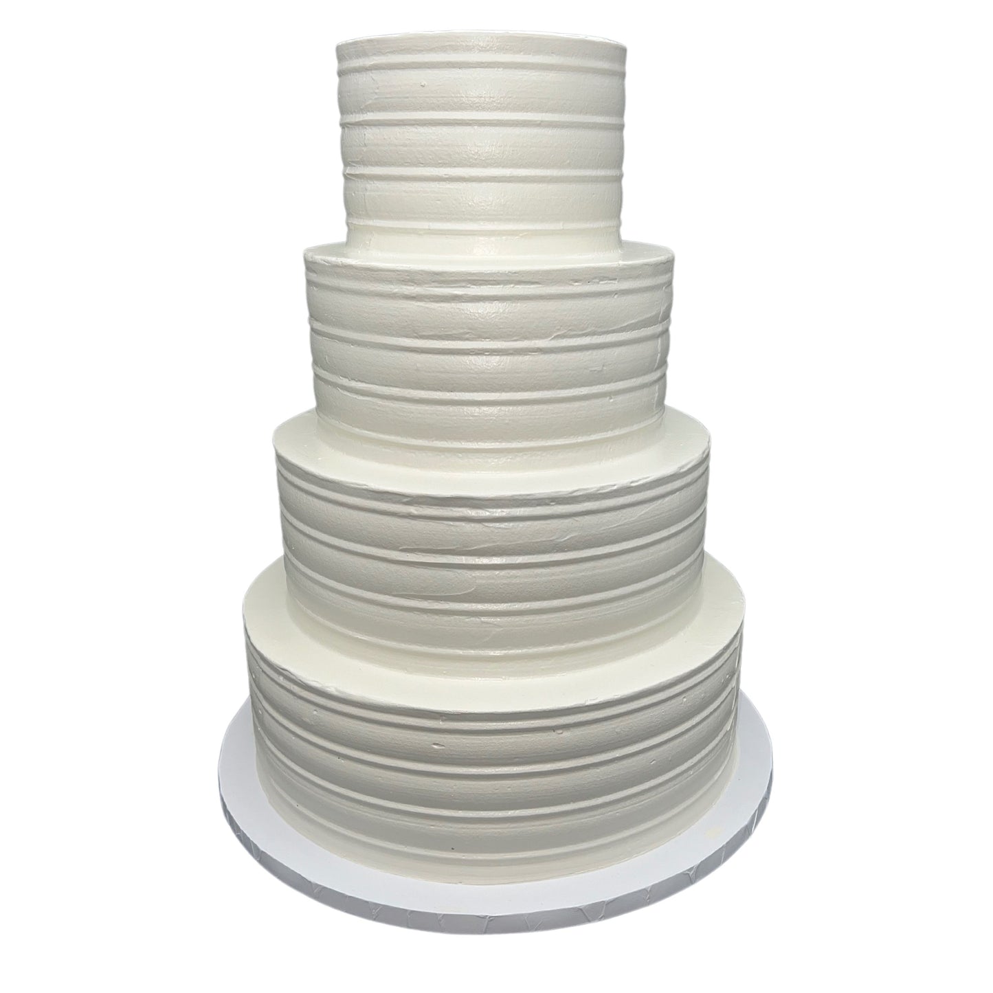 Faux Cake – Perfect for Any Occasion!