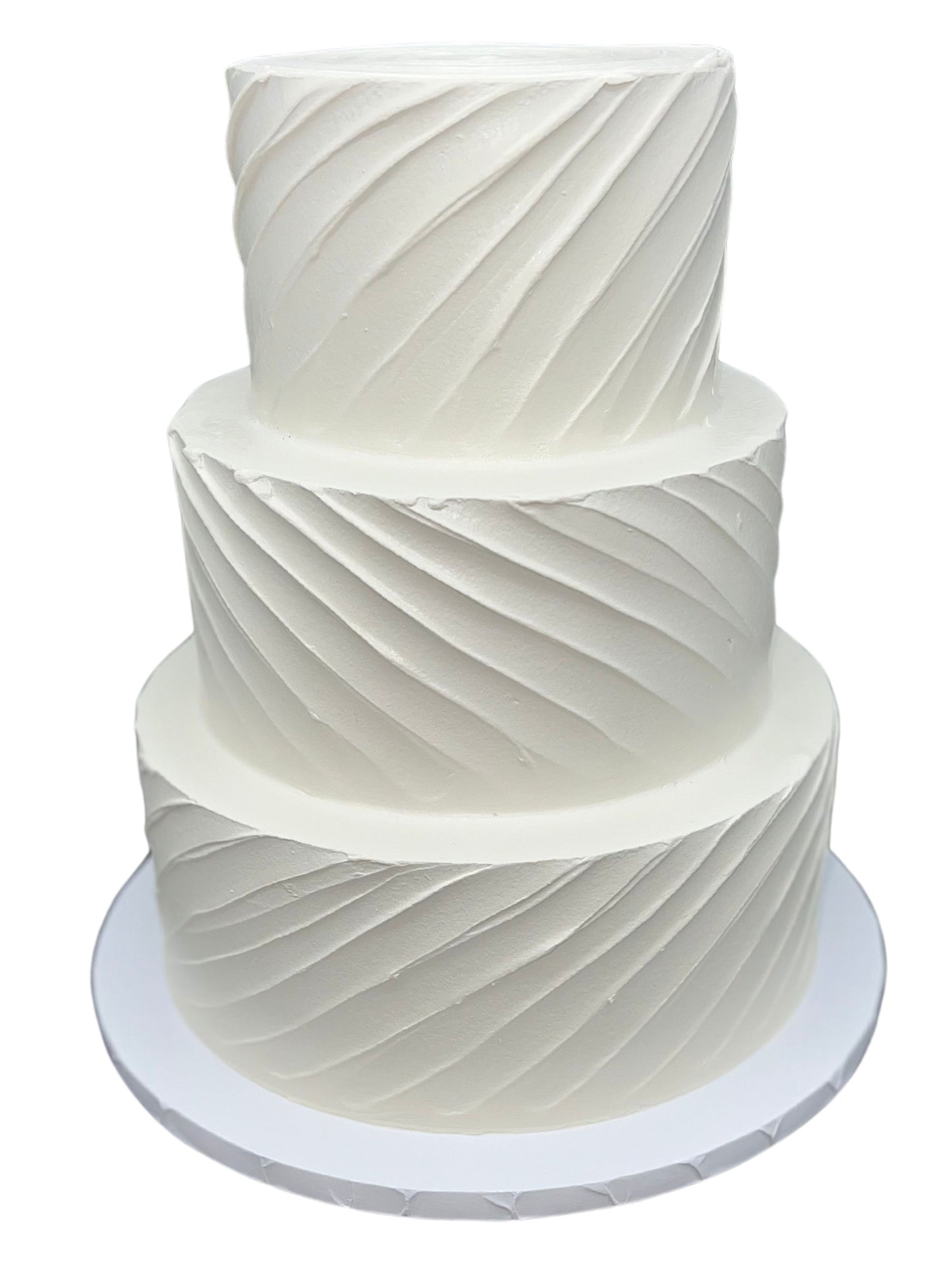 Faux Cake – Perfect for Any Occasion!