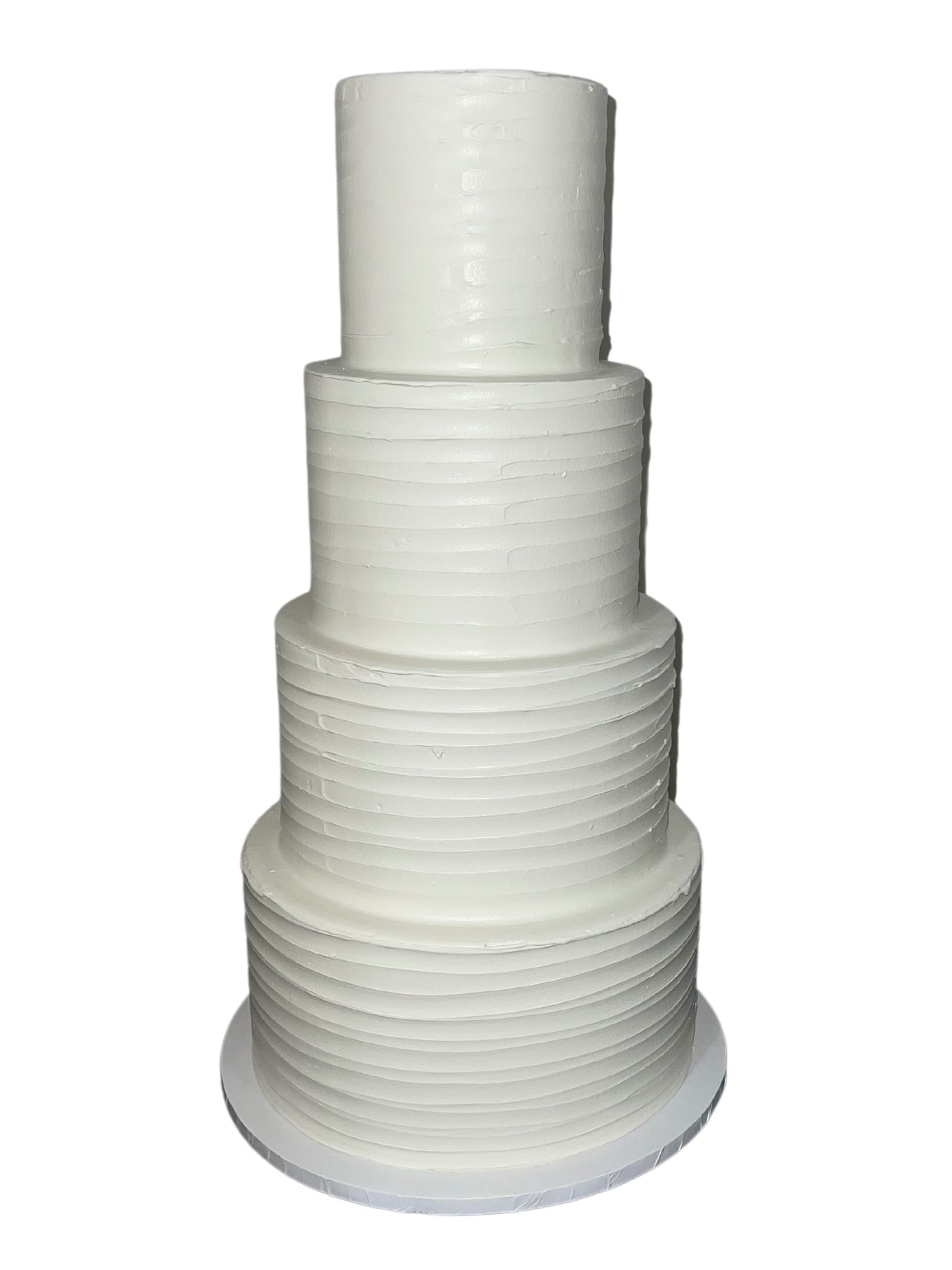 Faux Cake – Perfect for Any Occasion!