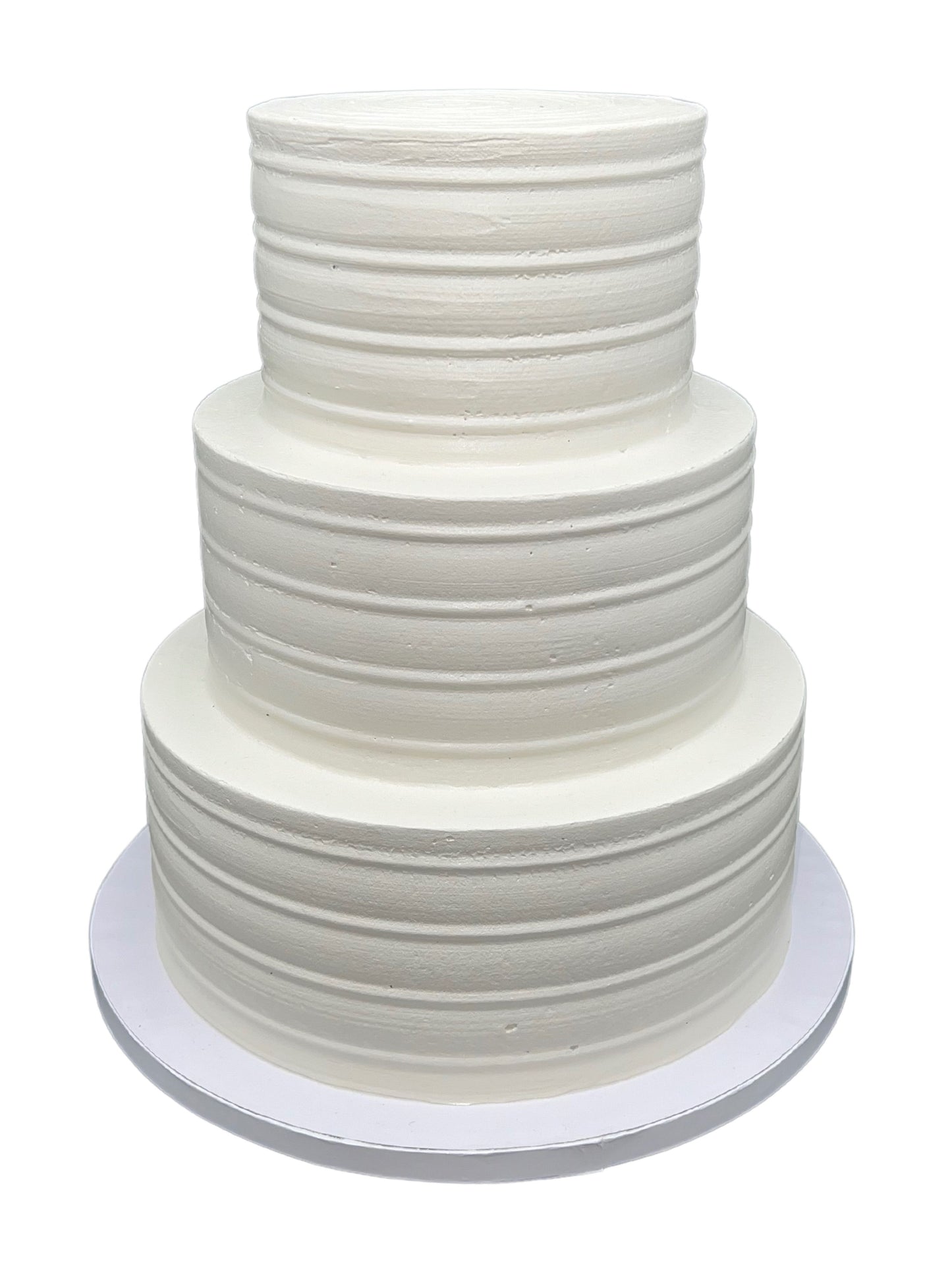 Faux Cake – Perfect for Any Occasion!