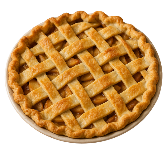 Apple Pie